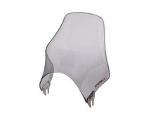 Puig Naked Screen For Honda CG