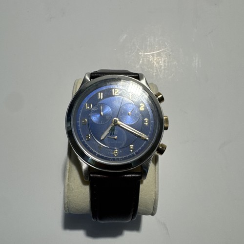 Timex waterbury traditional - timex,