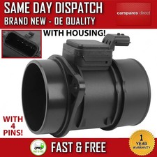 FOR NISSAN EVALIA  / NV200