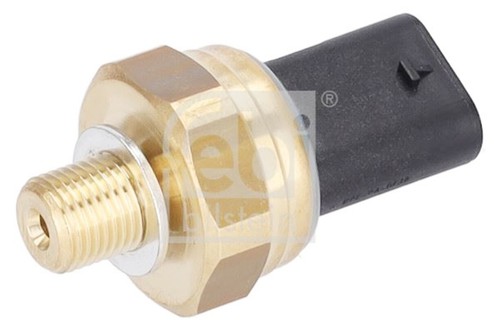 Febi oil pressure sensor for - febi,