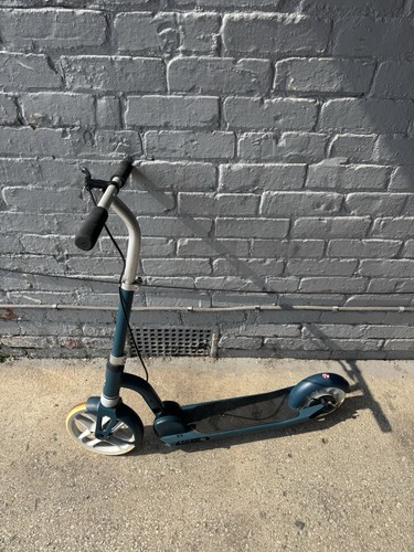 Decathlon adult scooter r500 - r500,