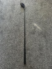 King Cobra Titanium Oversize