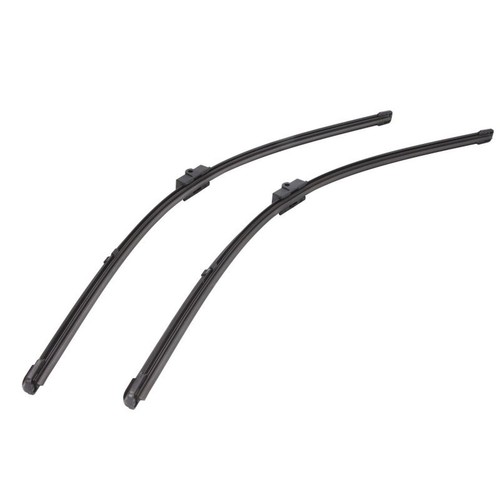 Fits denso 035 wiper - fits, df-035