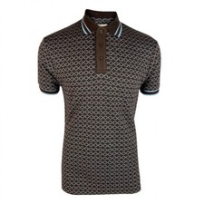 Ska & Soul Clothing SS/2498