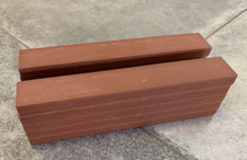 Original Style Victorian Tiles