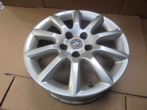 Vauxhall astra mk5 - astra,