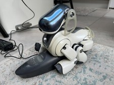 Sony Aibo ERS-7 (White)