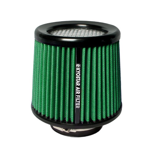 Kyostar performance 76mm - kyostar, 3"