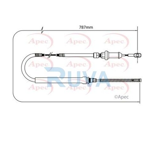 Fits land rover discovery - fits,