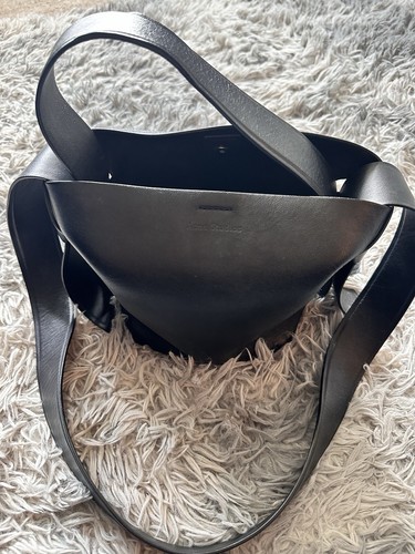 Acne studios musubi - musubi, mini