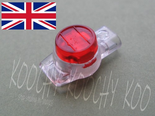 Way jelly gel - 3,