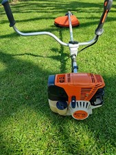 Stihl FS 131 Petrol