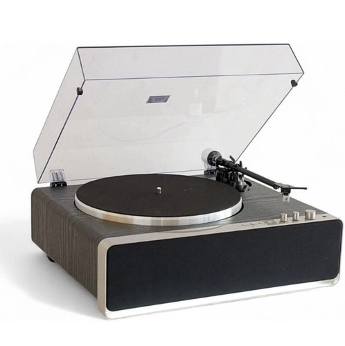 Steepletone richmond retro - steepletone,