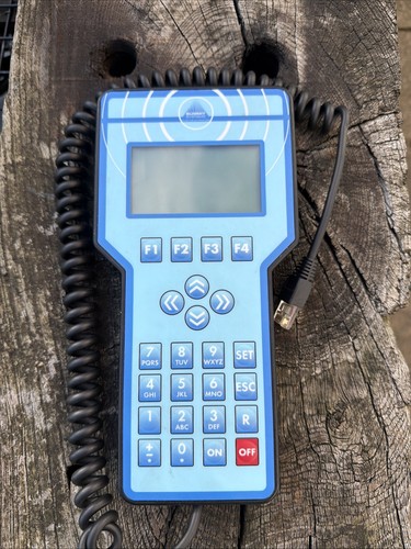 Summit systems vlm2 - systems,