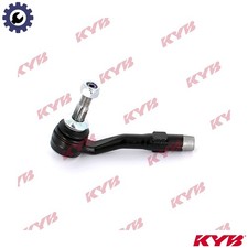 TIE ROD END KTR4021 FOR BMW 5/7/E6/E66/E67/E60/E61 M47D20 N47D20A/C N43B20 2.0L