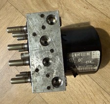 VW Golf Audi Seat Skoda ABS