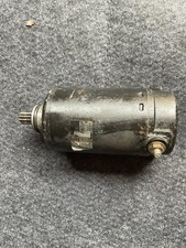 TRIUMPH SPEED TRIPLE 955i 2000