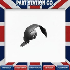 FOR VAUXHALL COMBO 2012 –