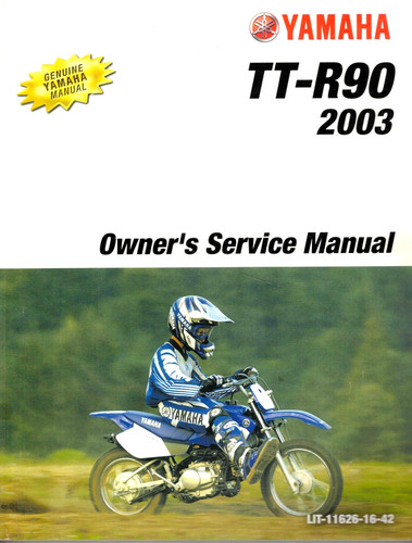 Oem genuine yamaha owner - oem,