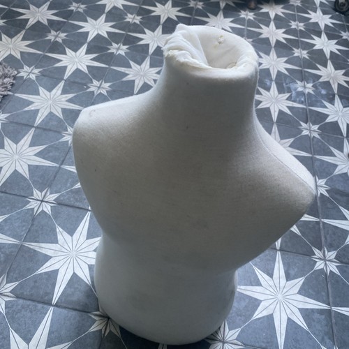 Vintage french vendome - vintage,