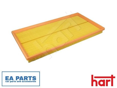 Air filter for mercedes - filter,
