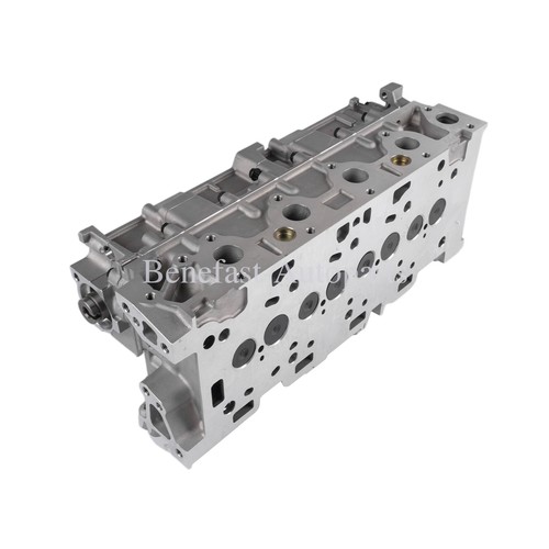 36001473 cylinder head - cylinder,