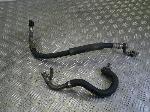 Nissan micra k11 power - k11,
