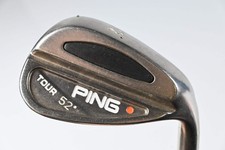 Ping Tour Gap Wedge / 52