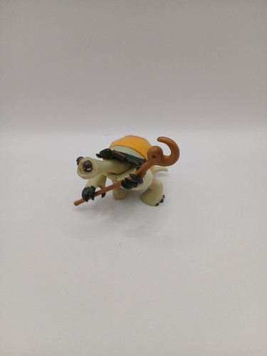 Dreamworks kung panda - dreamworks,