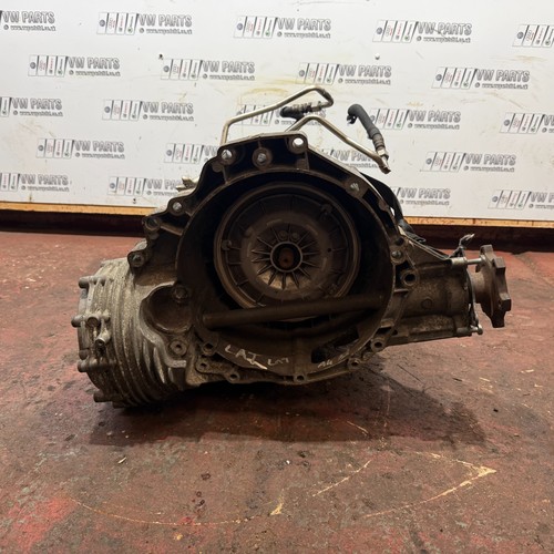 Audi lat automatic - b8,