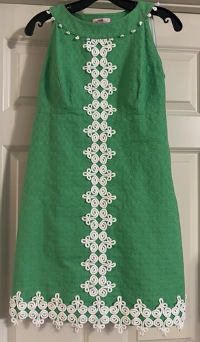 Lilly pulitzer coastal preppy - lilly,