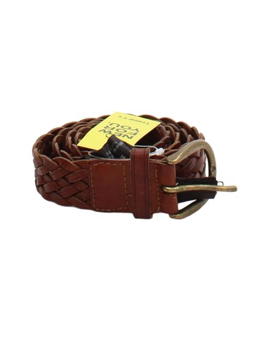 Massimo dutti men - belt, l