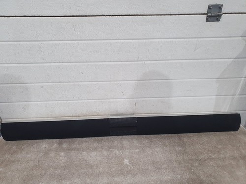 Bang olufsen beolab 3500 - olufsen,