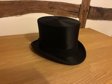 Vintage Herbert Johnson