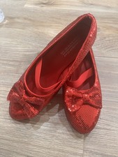 Wizard Of Oz Dorothy Women's