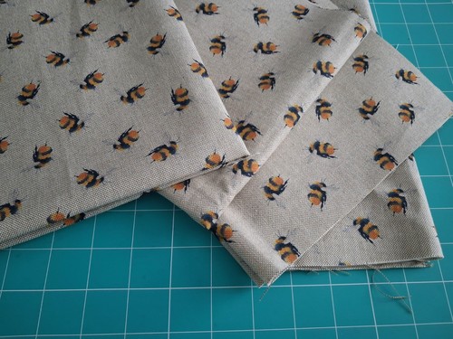 Digital print fabric - digital,