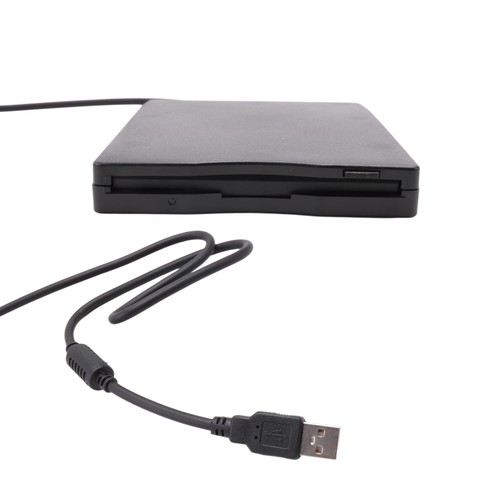 Usb floppy drive - drive,