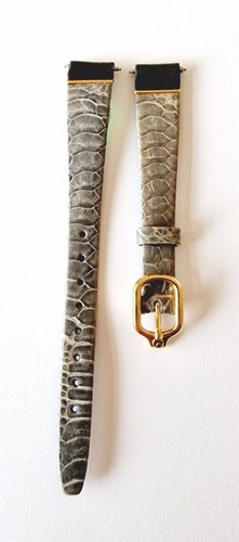 Favre leuba watch strap 12mm - favre,