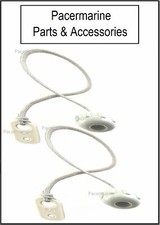 Honwave Inflatable Oar