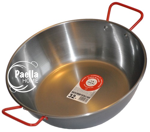 30cm 38cm deep - deep, two