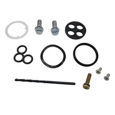FUEL COCK REPAIR KIT FOR HONDA
