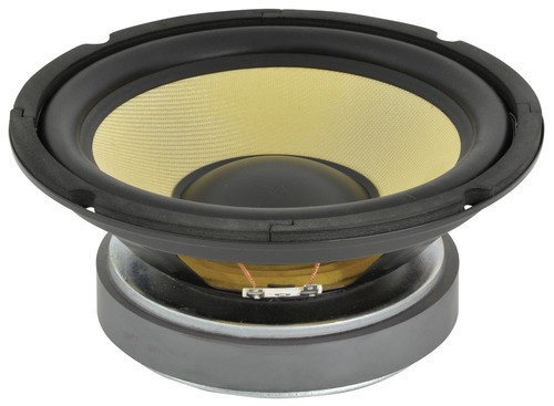Qtx high power - high,