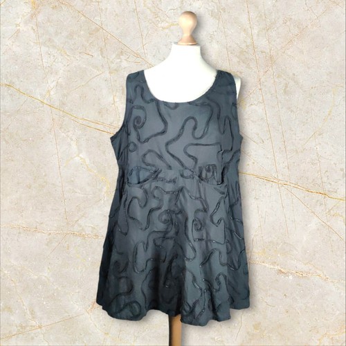 Ewa walla pinafore style - ewa,