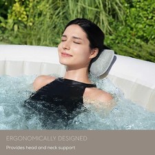 Bestway Lay-Z-Spa Padded