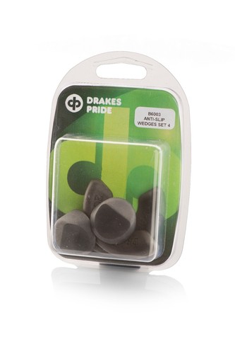 Drakes pride set - pride, 4
