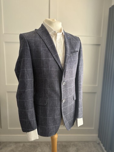 Magee 1866 linen - magee,