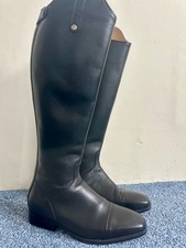 Sergio Grasso Long Italian