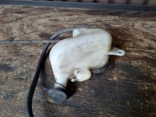 Honda CB 500 - Water Bottle