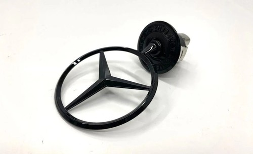 1988 mercedes benz w126 - 1988, mercedes-benz