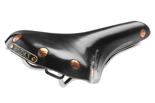Brooks swift leather road - swift,